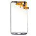 Lcd Screen Touch Panel Replacement For Galaxy Mega 6.3