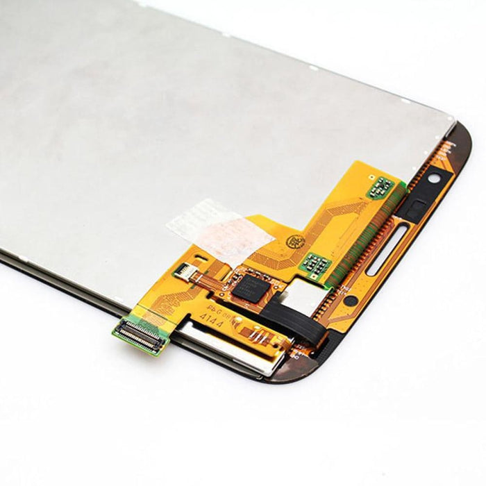 Lcd Screen Touch Panel Replacement For Galaxy Mega 6.3