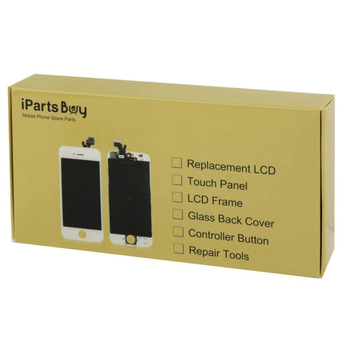 Lcd Screen Touch Panel Replacement For Galaxy Mega 6.3