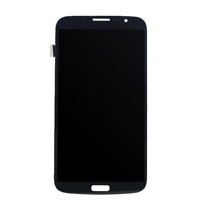 Lcd Screen Touch Panel Replacement For Galaxy Mega 6.3