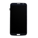 Lcd Screen Touch Panel Replacement For Galaxy Mega 6.3