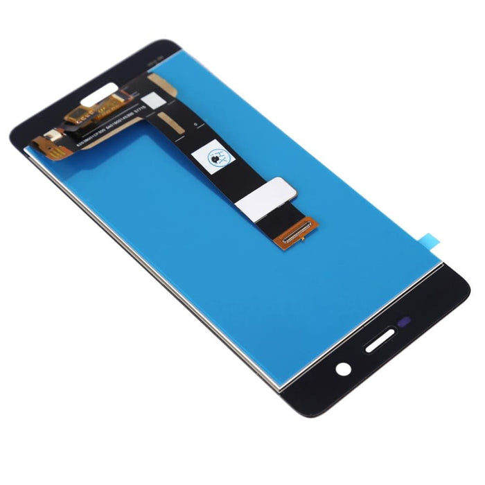 Lcd Screen Touch Panel Replacement For Nokia 5 Ta 1024 1027