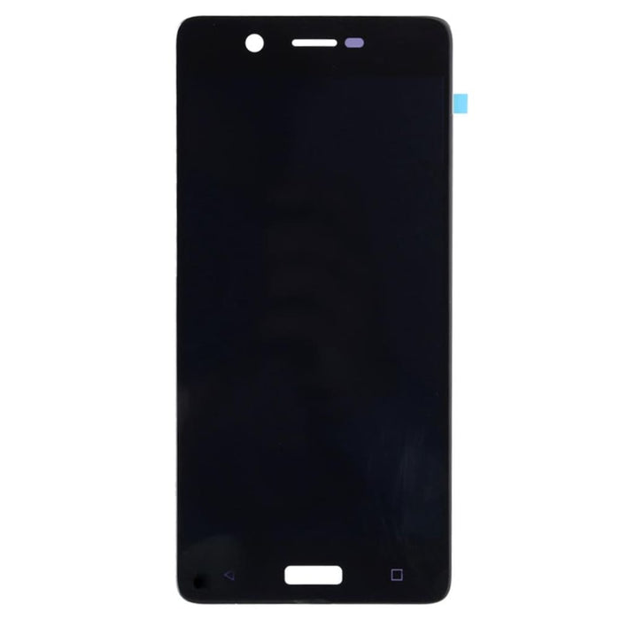 Lcd Screen Touch Panel Replacement For Nokia 5 Ta 1024 1027