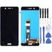 Lcd Screen Touch Panel Replacement For Nokia 5 Ta 1024 1027