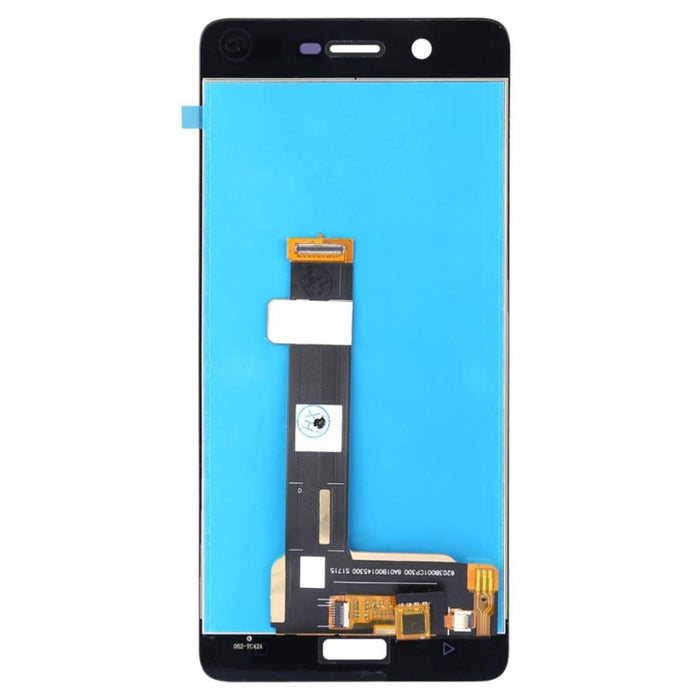 Lcd Screen Touch Panel Replacement For Nokia 5 Ta 1024 1027