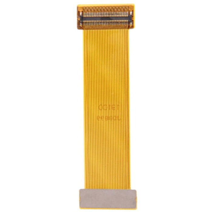 Lcd Touch Panel Test Extension Cable