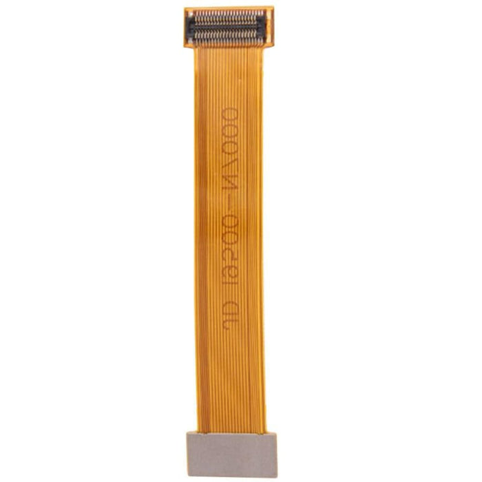 Lcd Touch Panel Test Extension Cable