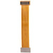 Lcd Touch Panel Test Extension Cable