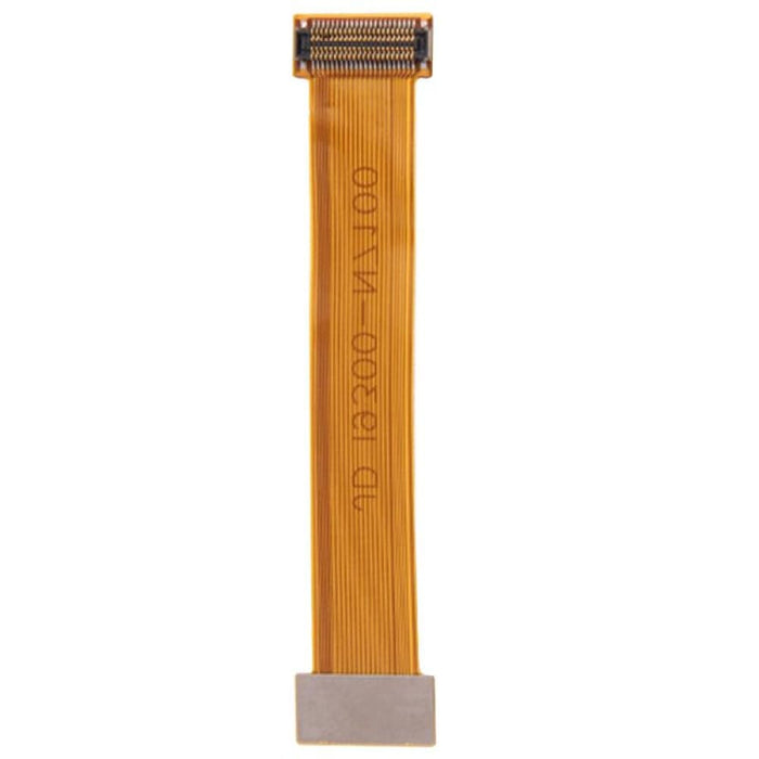 Lcd Touch Panel Test Extension Cable