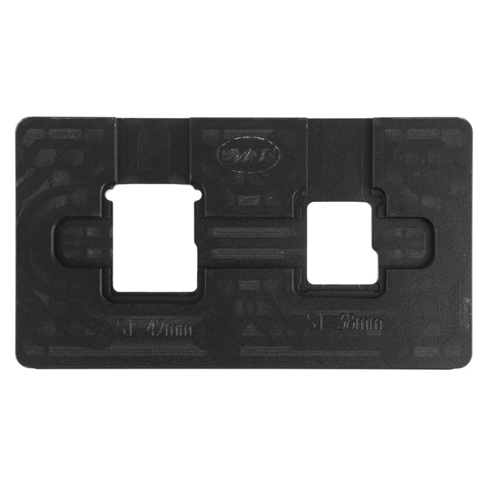 Lcd Touch And Positioning Fixed Mold For Apple Watch Series