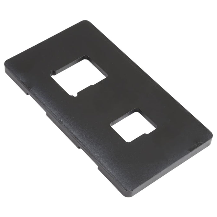 Lcd Touch And Positioning Fixed Mold For Apple Watch Series