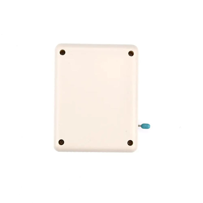 Lcr T7 Transistor Tester Multimeter Colourful Tft Display