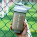 Leak Proof Protein Shaker Bottle for Fitness