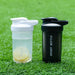 Leak Proof Protein Shaker Bottle for Fitness