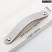 Leather Cabinet Handle For Nordic Furniture