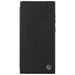 Leather Case For Samsung Galaxy S22 Ultra Protect Flip