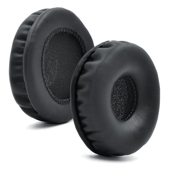 Leather Cushion Cover for Jabra Evolve Headsets