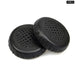 Leather Ear Pads for Jabra Evolve Headset