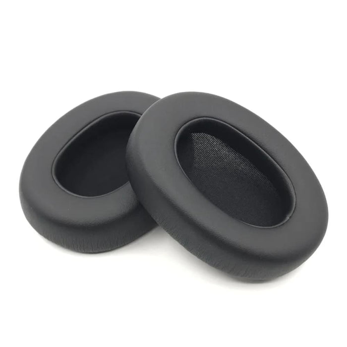 Leather Earpads for Akg K361 K371 Headphones