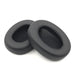 Leather Earpads for Akg K361 K371 Headphones