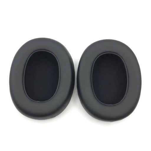 Leather Earpads for Akg K361 K371 Headphones