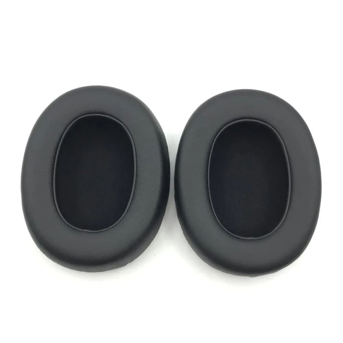 Leather Earpads for Akg K361 K371 Headphones