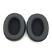 Leather Earpads for Akg K361 K371 Headphones