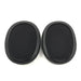 Leather Earpads for Akg K361 K371 Headphones