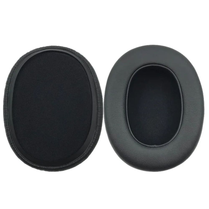 Leather Earpads for Akg K361 K371 Headphones