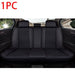 Leather Car Seat Covers Faux Leatherette Automotive Cushion