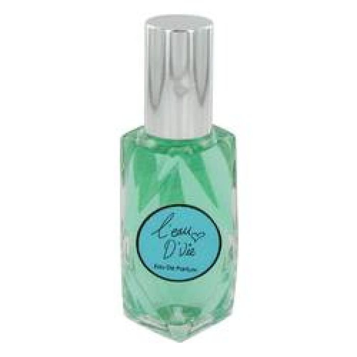 L’eau De Vie by Rue 37 for Women-60 Ml