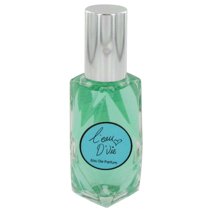 L’eau De Vie by Rue 37 for Women-60 Ml