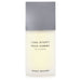 L’eau D’issey (issey Miyake) by Issey Miyake for Men-125 Ml