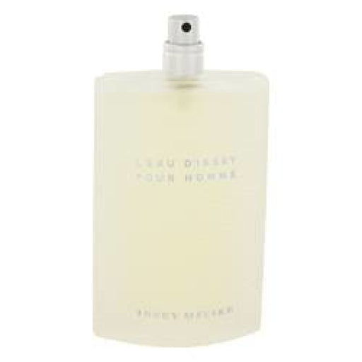 L’eau D’issey (issey Miyake) by Issey Miyake for Men-125 Ml