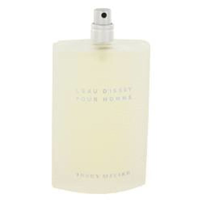 L’eau D’issey (issey Miyake) by Issey Miyake for Men-125 Ml