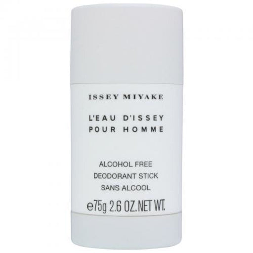 L’eau D’issey (issey Miyake) Deodorant Stick by Issey