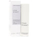 L’eau D’issey (issey Miyake) By Issey Miyake For Women-50 Ml