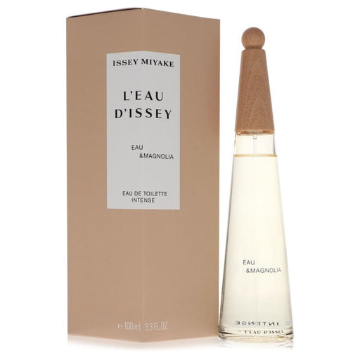 L’eau D’issey Eau & Magnolia by Issey Miyake for Women-100