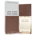 L’eau D’issey Pour Homme Vetiver by Issey Miyake