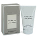 L’eau Intense After Shave Balm by Carven for Men - 100 Ml