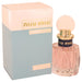 L’eau Rosee Edt Spray by Miu for Women - 50 Ml