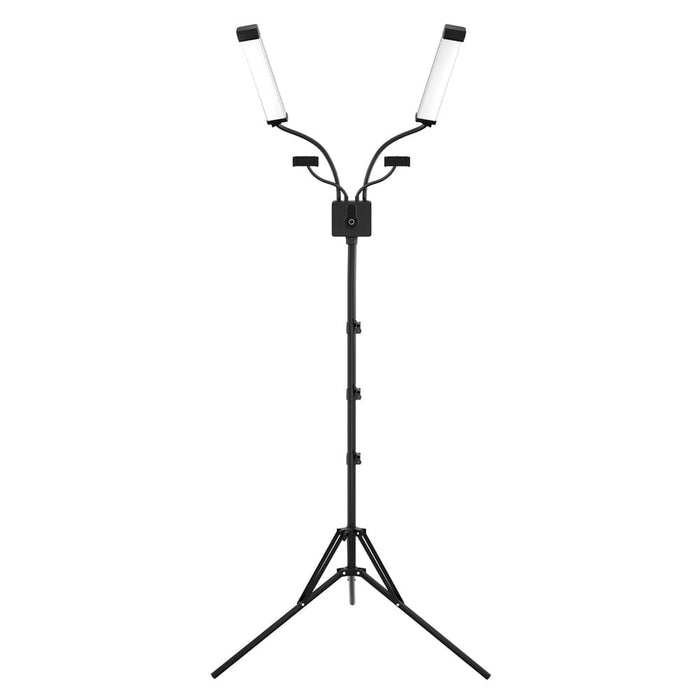 Led Beauty Light For Makeup Tattoo Eyelash Extensions Salon