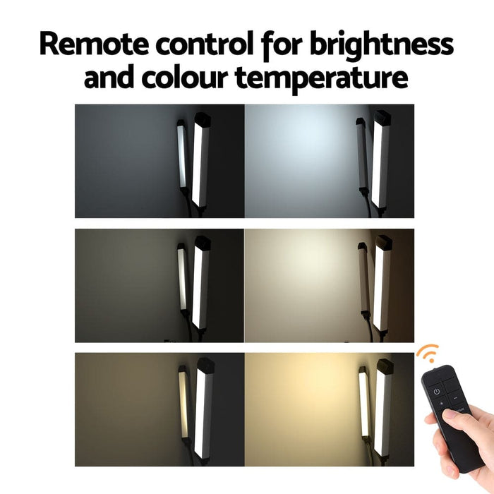 Led Beauty Light For Makeup Tattoo Eyelash Extensions Salon