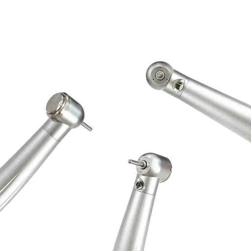 Led e Generator High Speed Handpiece with Standard Head