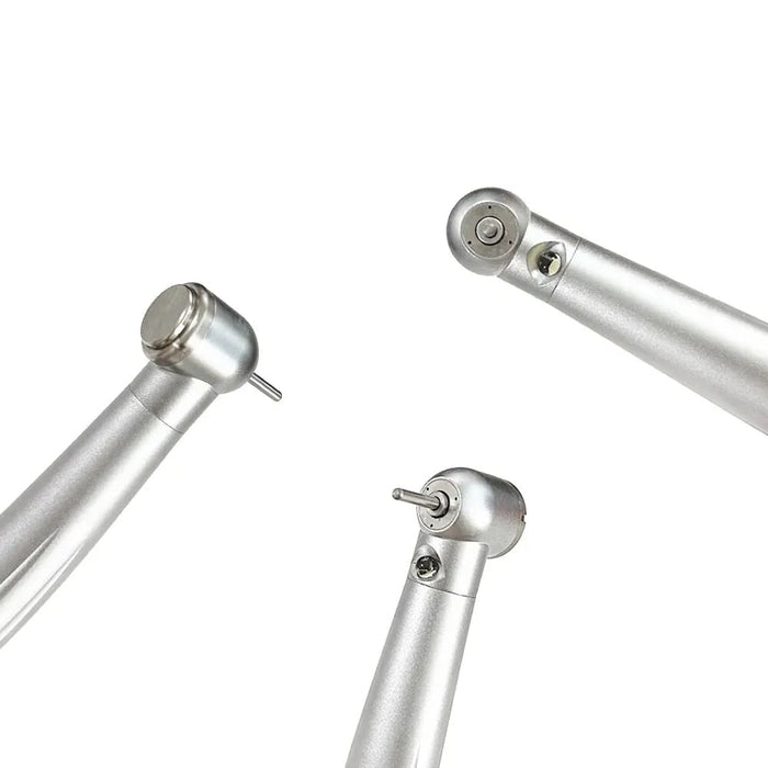 Led e Generator High Speed Handpiece with Standard Head