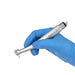 Led e Generator High Speed Handpiece with Standard Head