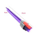 Led Light Pipe Crevice Tool Replacement For Dyson V11 / V10