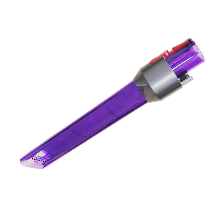 Led Light Pipe Crevice Tool Replacement For Dyson V11 / V10