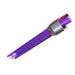 Led Light Pipe Crevice Tool Replacement For Dyson V11 / V10