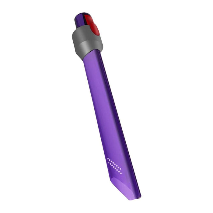 Led Light Pipe Crevice Tool Replacement For Dyson V11 / V10
